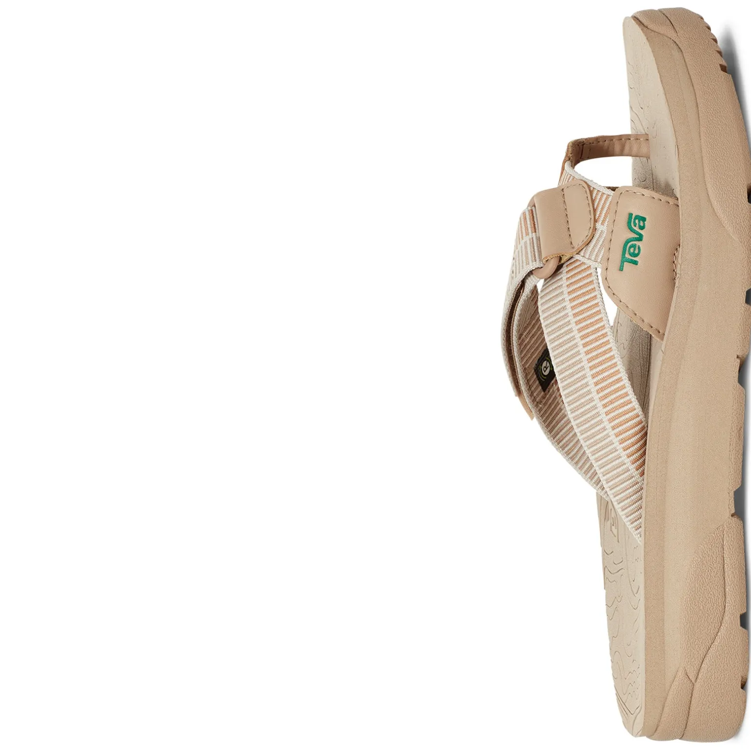 Women's Teva, Revive 95 Slide Sandal