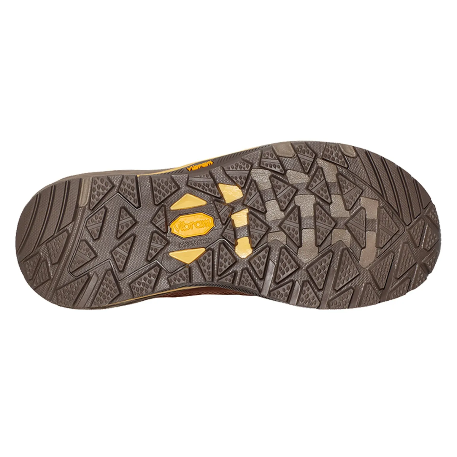 Women's Teva, Ridgeview Waterproof Hiking Shoe