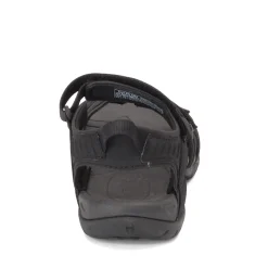Women's Teva, Tirra Sandal