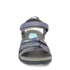 Women's Teva, Tirra Sandal