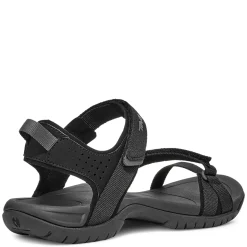 Women's Teva, Verra Sandal