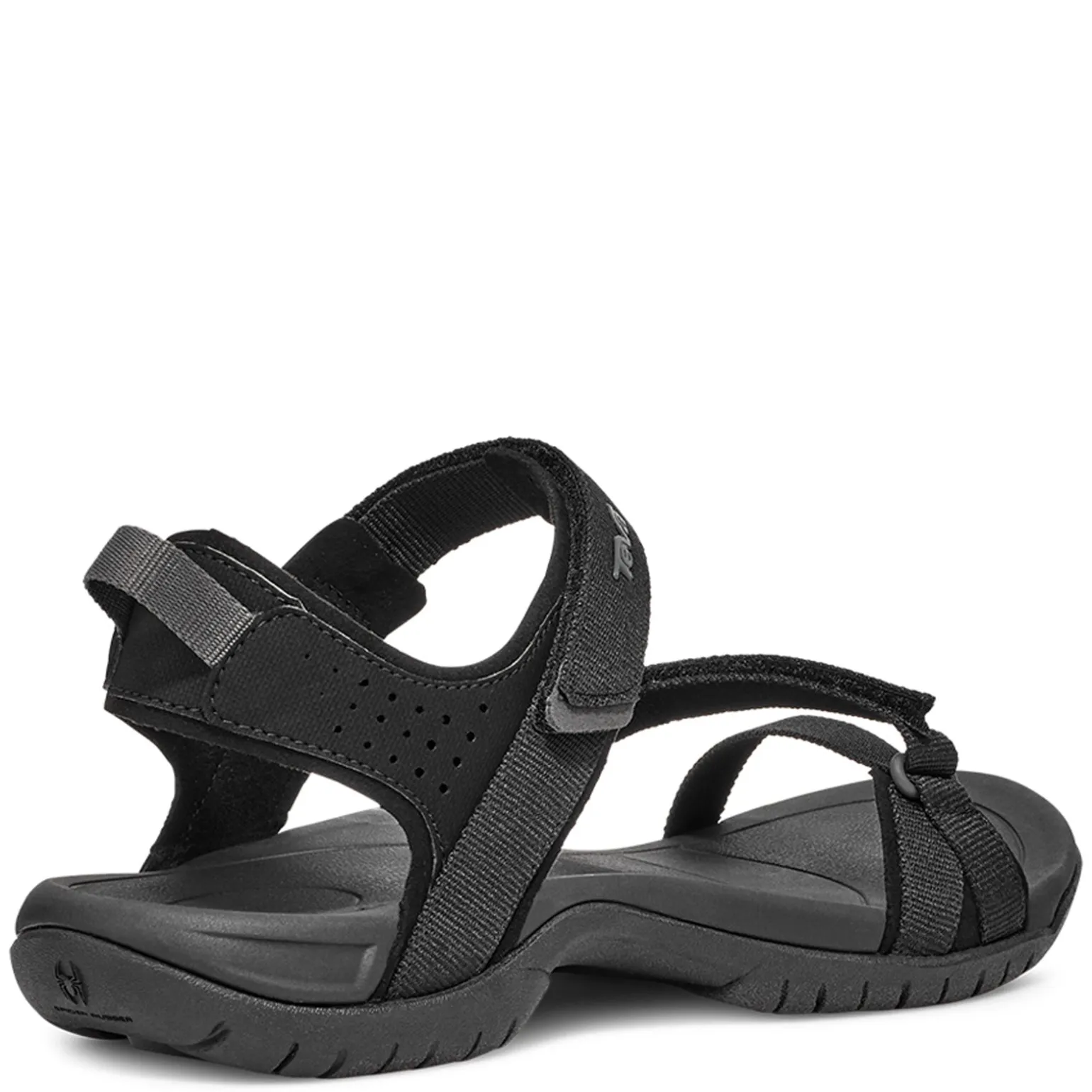 Women's Teva, Verra Sandal