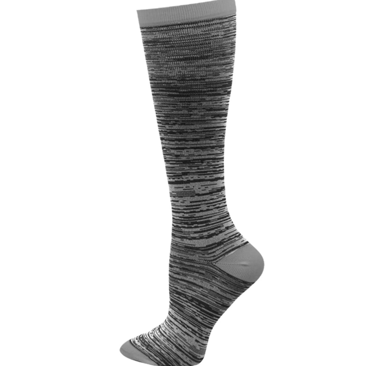 Women's Think Medical, Fashion Compression Socks