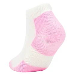 Women's Thorlo Socks, Maximum Cushion Ankle Distance Walking Socks - 1 Pair
