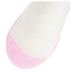 Women's Thorlo Socks, Maximum Cushion Ankle Distance Walking Socks - 1 Pair