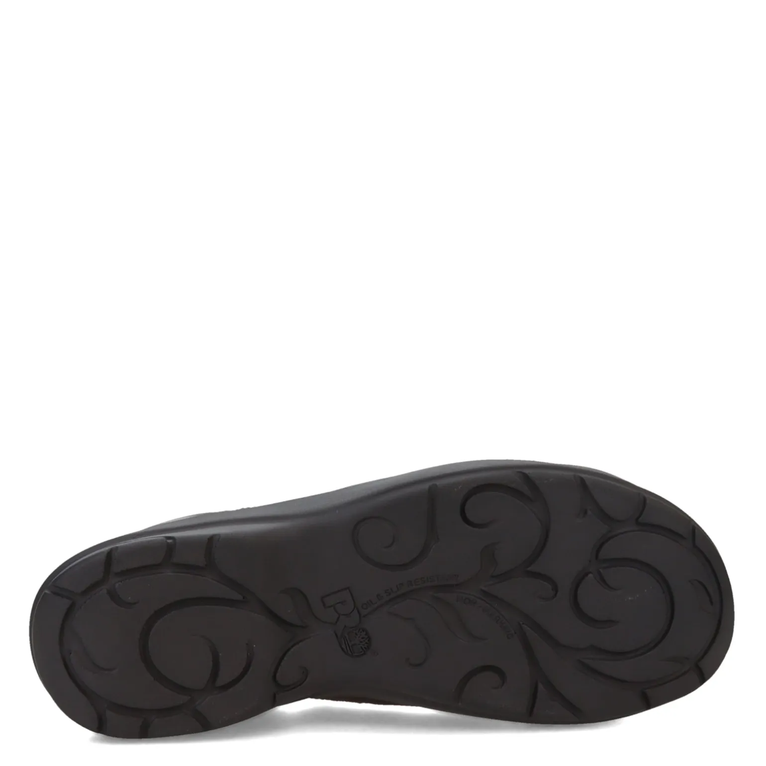 Women's Timberland Pro, Newbury Alloy Toe Work Shoe