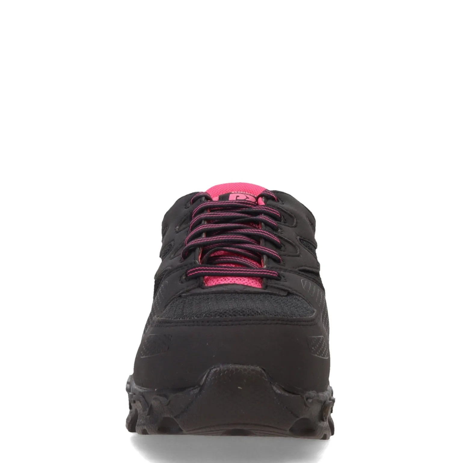 Women's Timberland Pro, Powertrain Alloy ESD Work Shoe