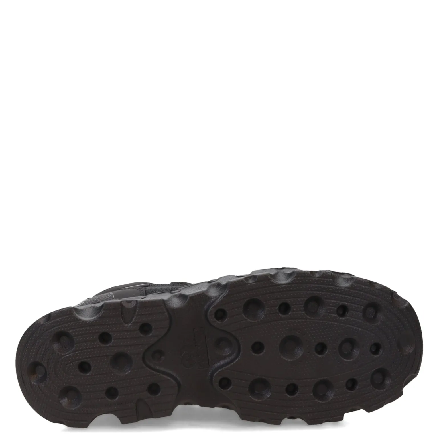 Women's Timberland Pro, Powertrain Alloy ESD Work Shoe
