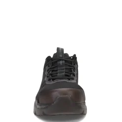 Women's Timberland Pro, Setra Low Comp Toe Work Shoe