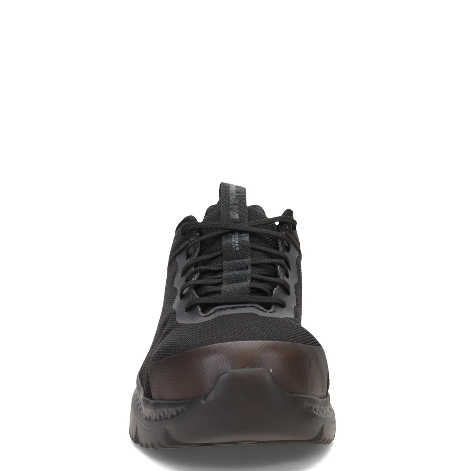 Women's Timberland Pro, Setra Low Comp Toe Work Shoe