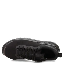 Women's Timberland Pro, Setra Low Comp Toe Work Shoe