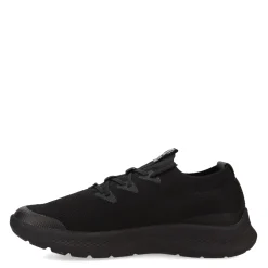 Women's Timberland Pro, Solace Work Shoe