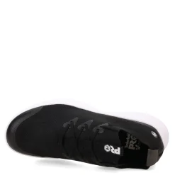 Women's Timberland Pro, Solace Work Shoe