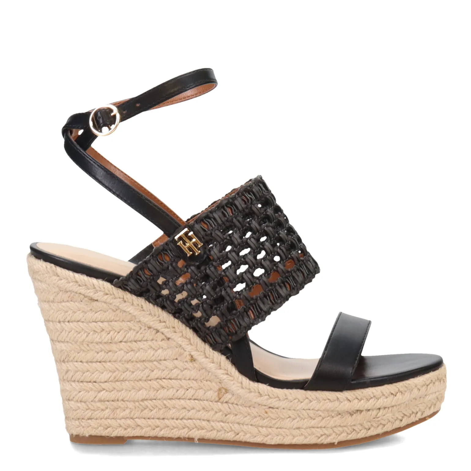 Women's Tommy Hilfiger, Kalendar Sandal
