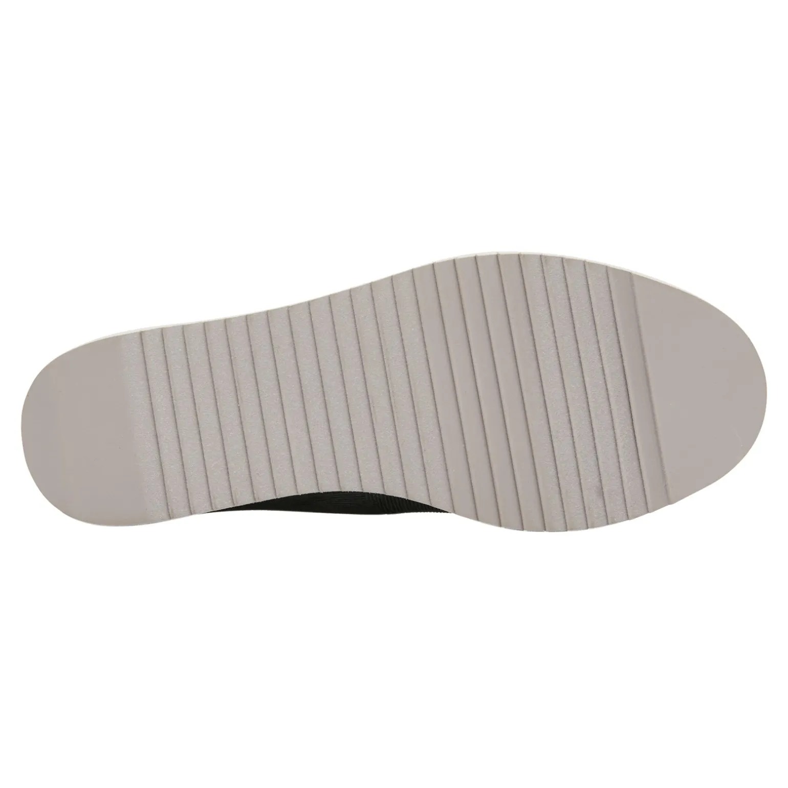 Women's Toms, Alpargata Midform Slip-On