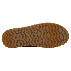 Women's TOMS, Alp Resident Sneaker