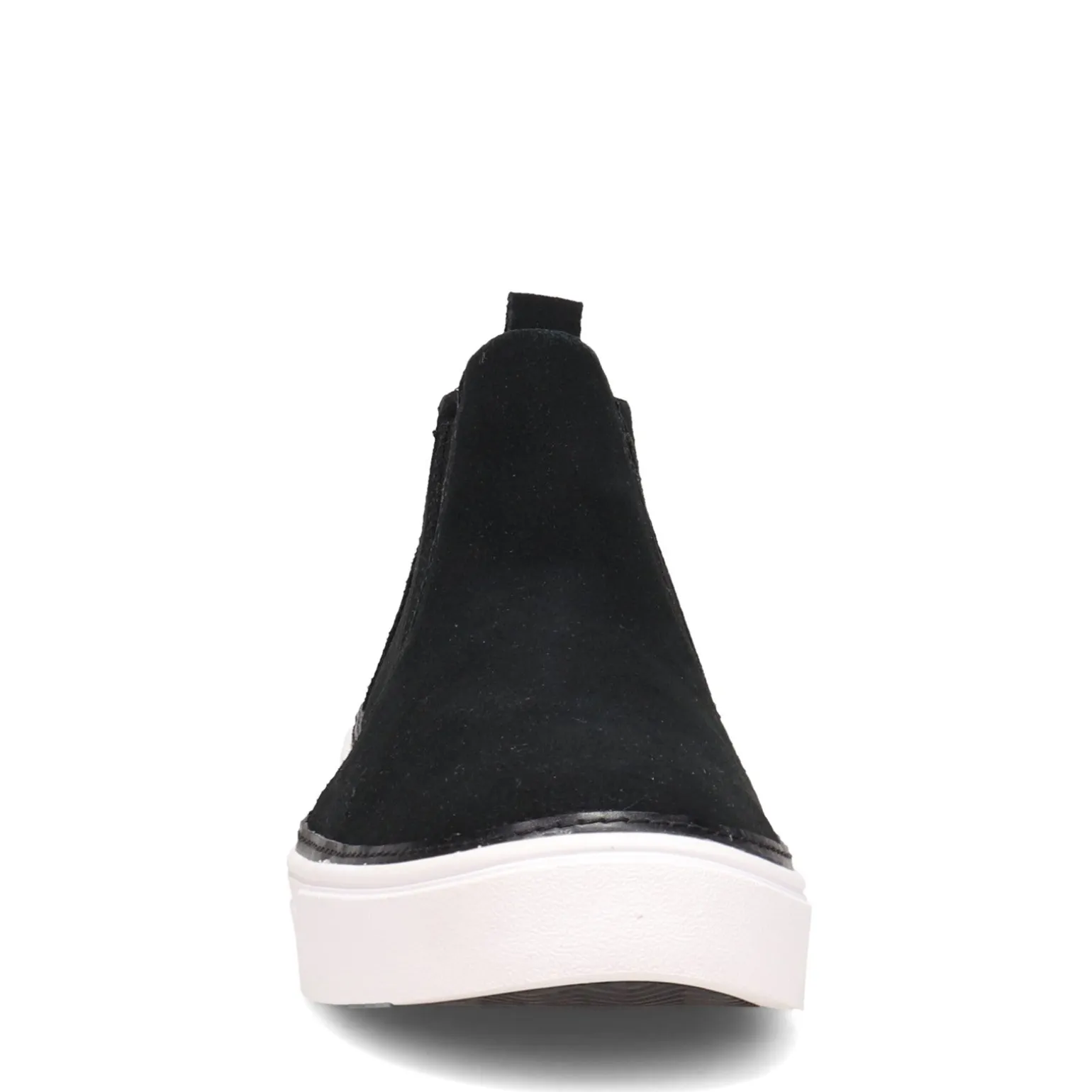 Women's TOMS, Bryce Sneaker