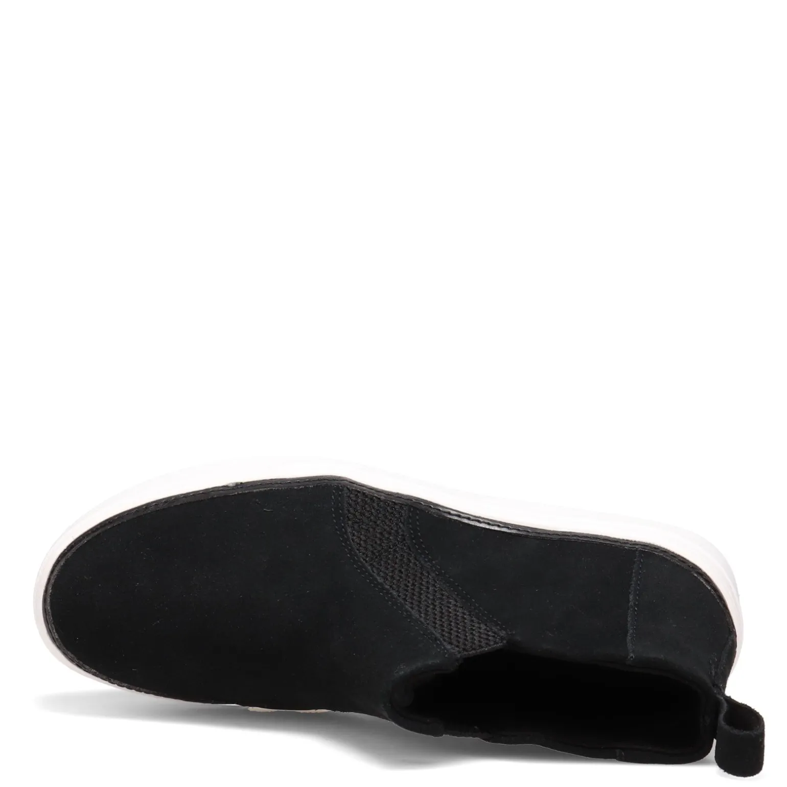 Women's TOMS, Bryce Sneaker