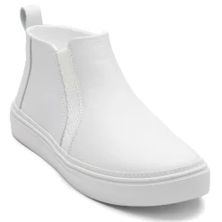 Women's TOMS, Bryce Sneaker