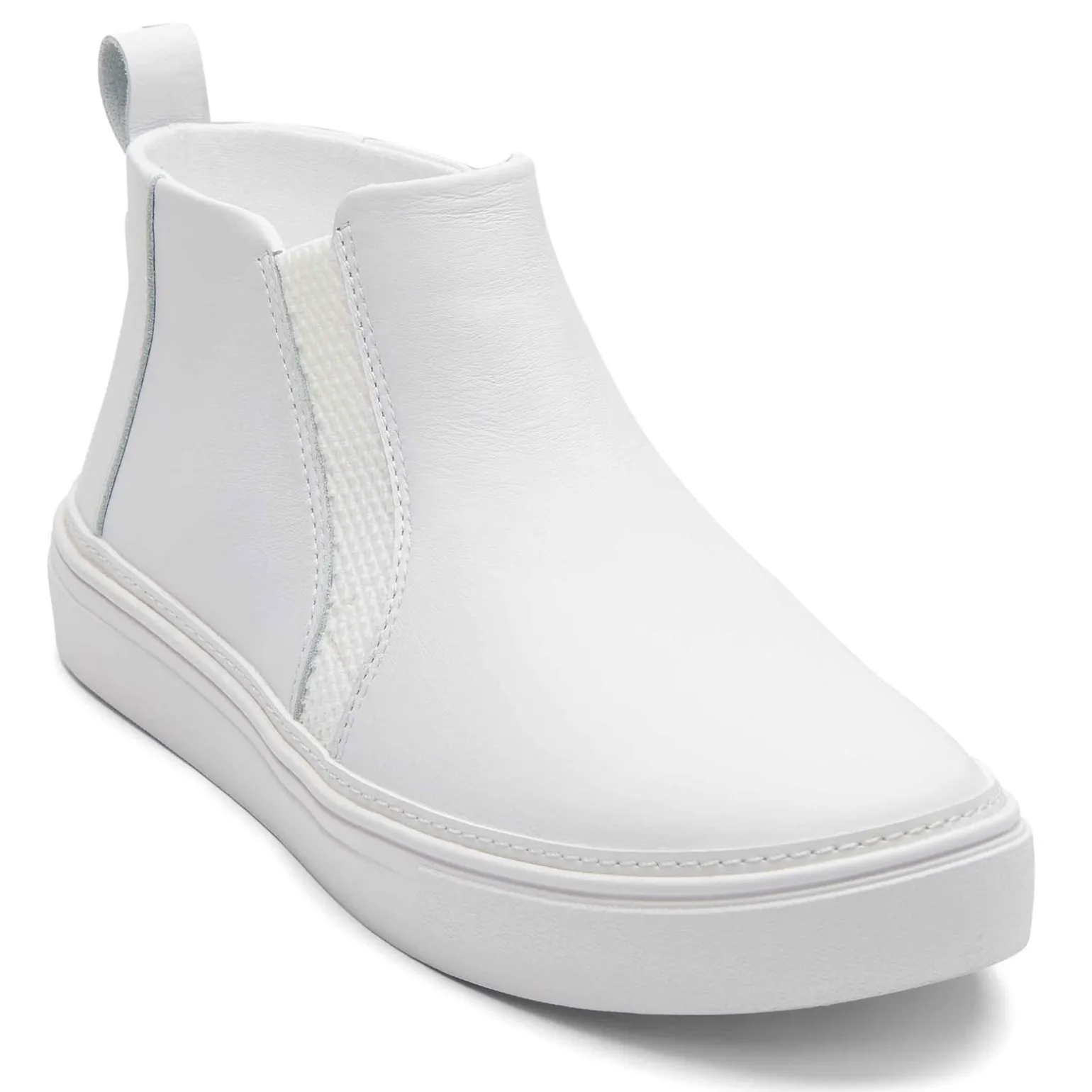 Women's TOMS, Bryce Sneaker