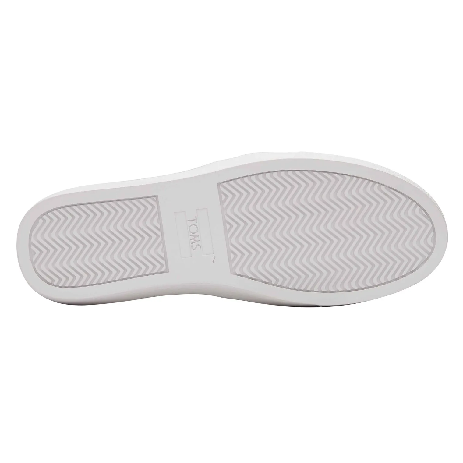 Women's TOMS, Bryce Sneaker