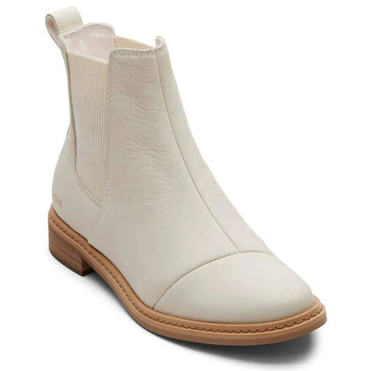 Women's TOMS, Charlie Boot