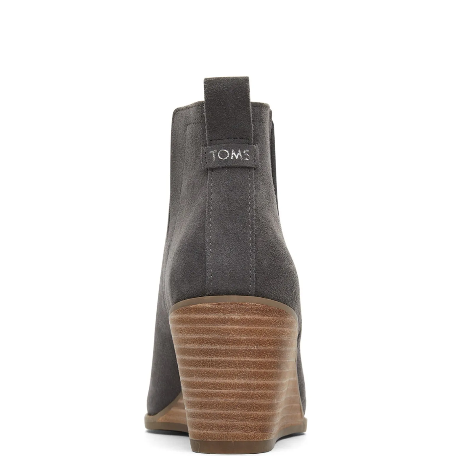 Women's Toms, Clare Boot