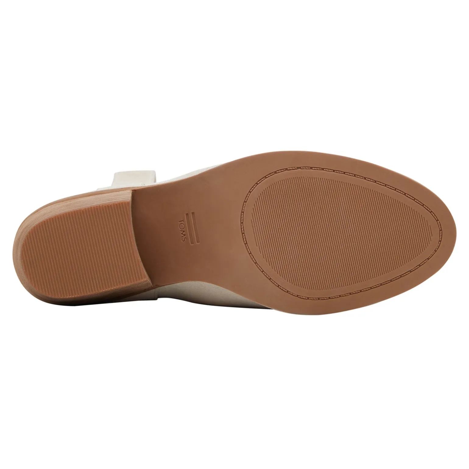 Women's Toms, Constance Boot