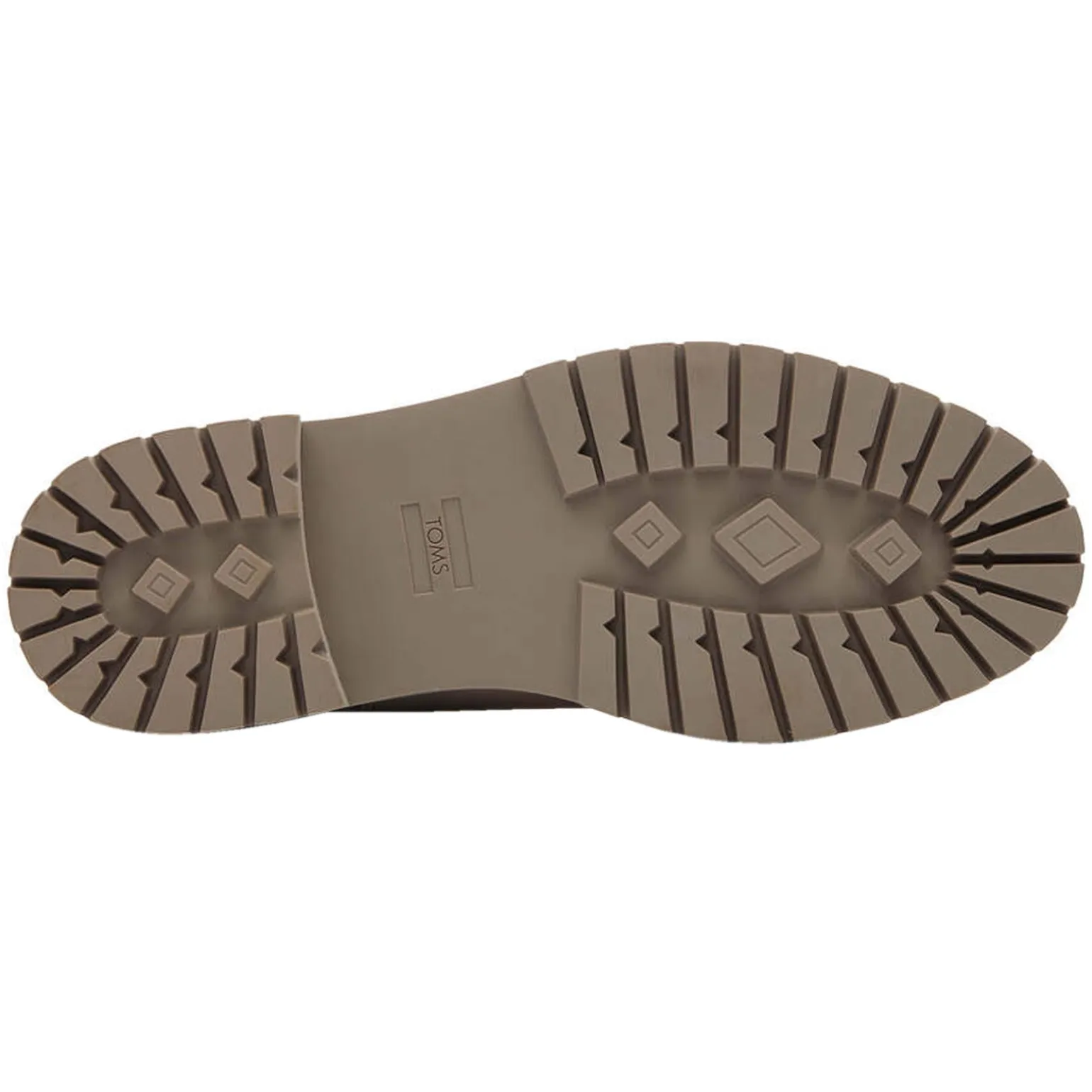 Women's TOMS, Dakota Boot