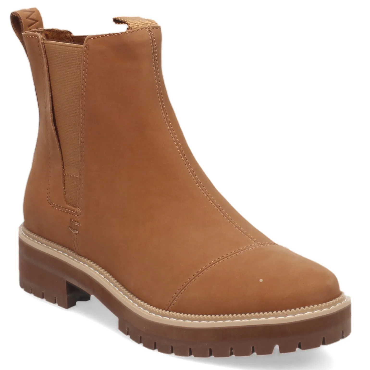 Women's TOMS, Dakota Boot