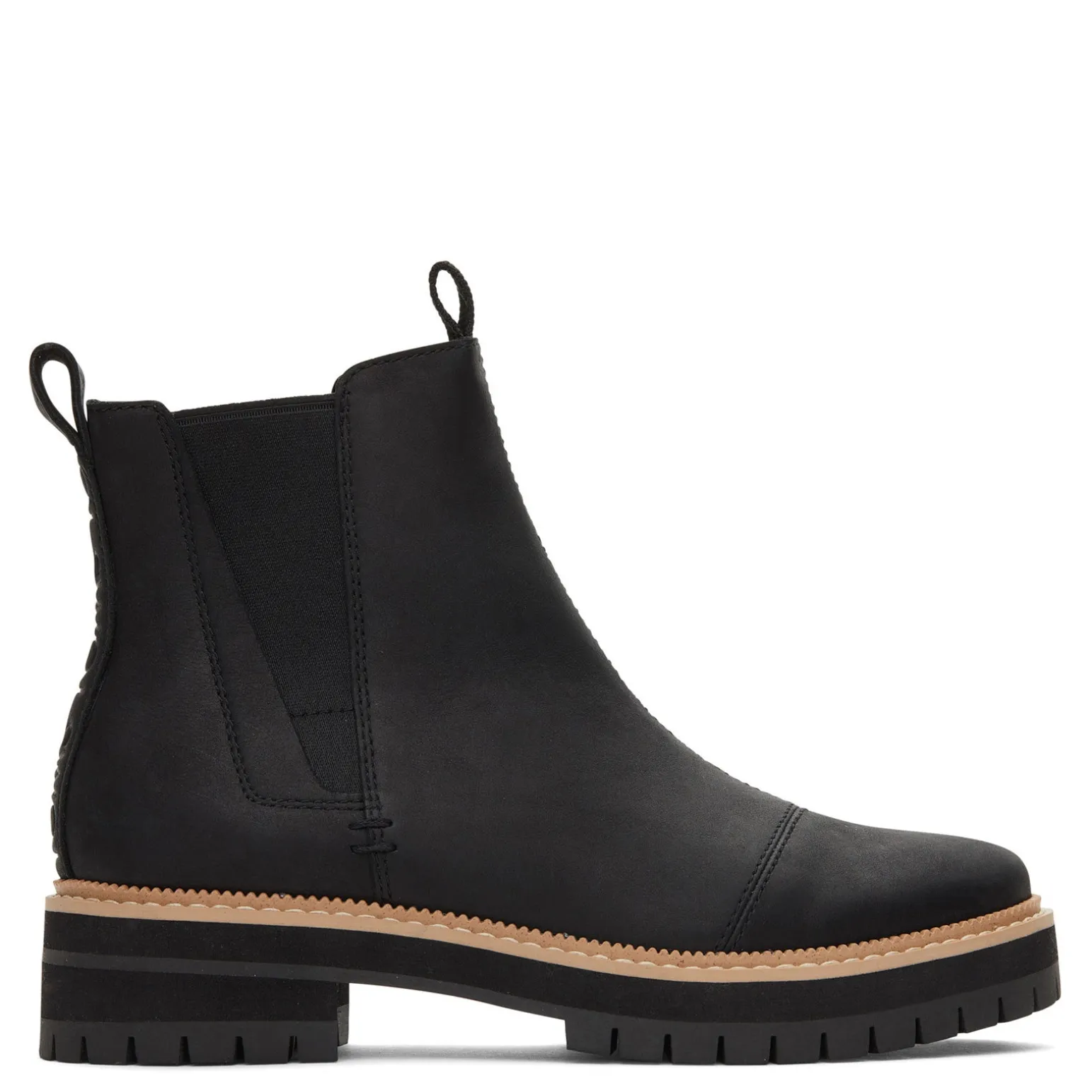 Women's TOMS, Dakota Boot