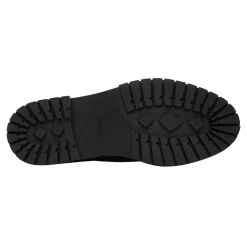Women's TOMS, Dakota Boot