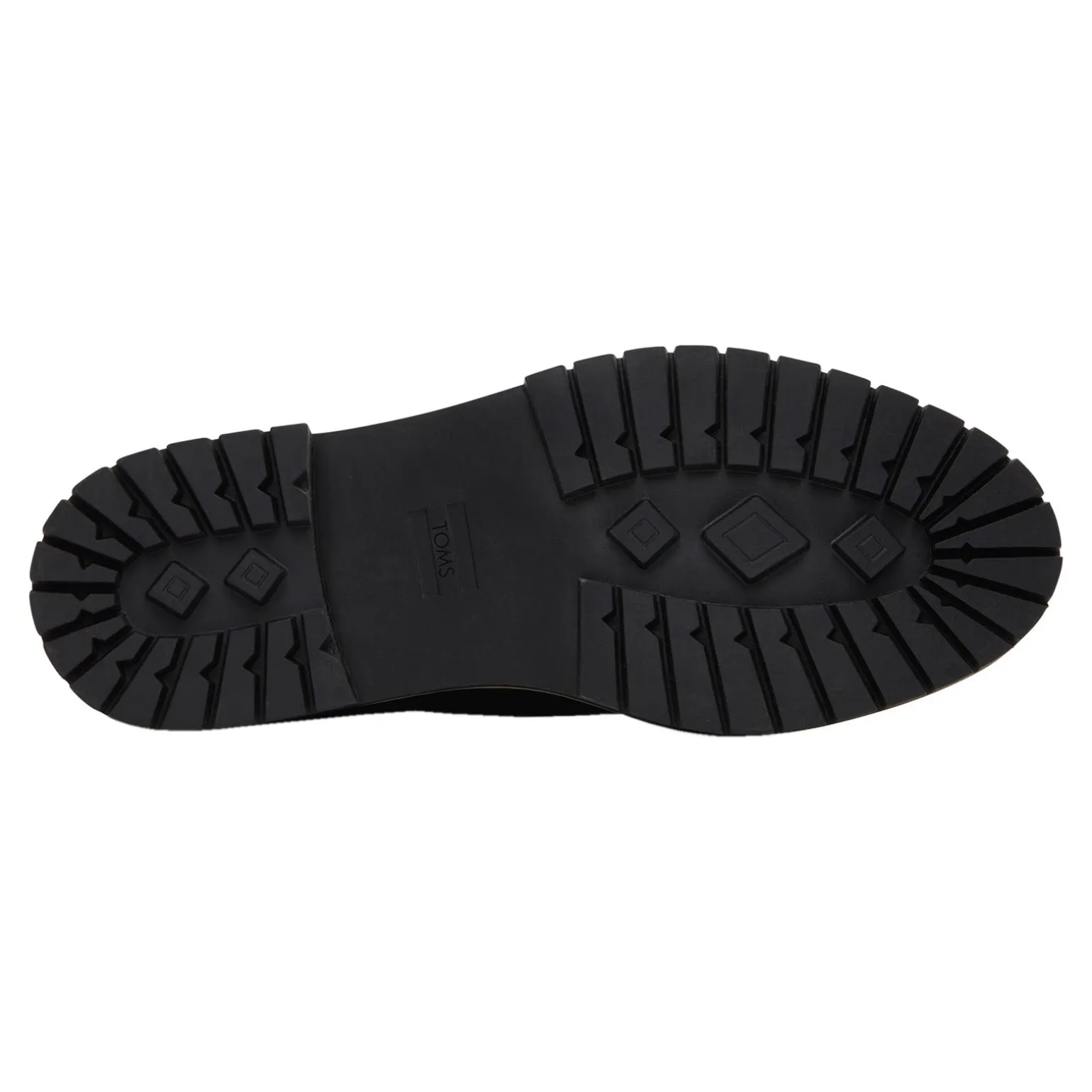 Women's TOMS, Dakota Boot