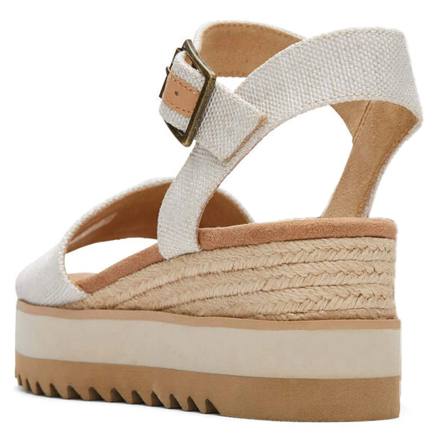 Women's Toms, Diana Sandal