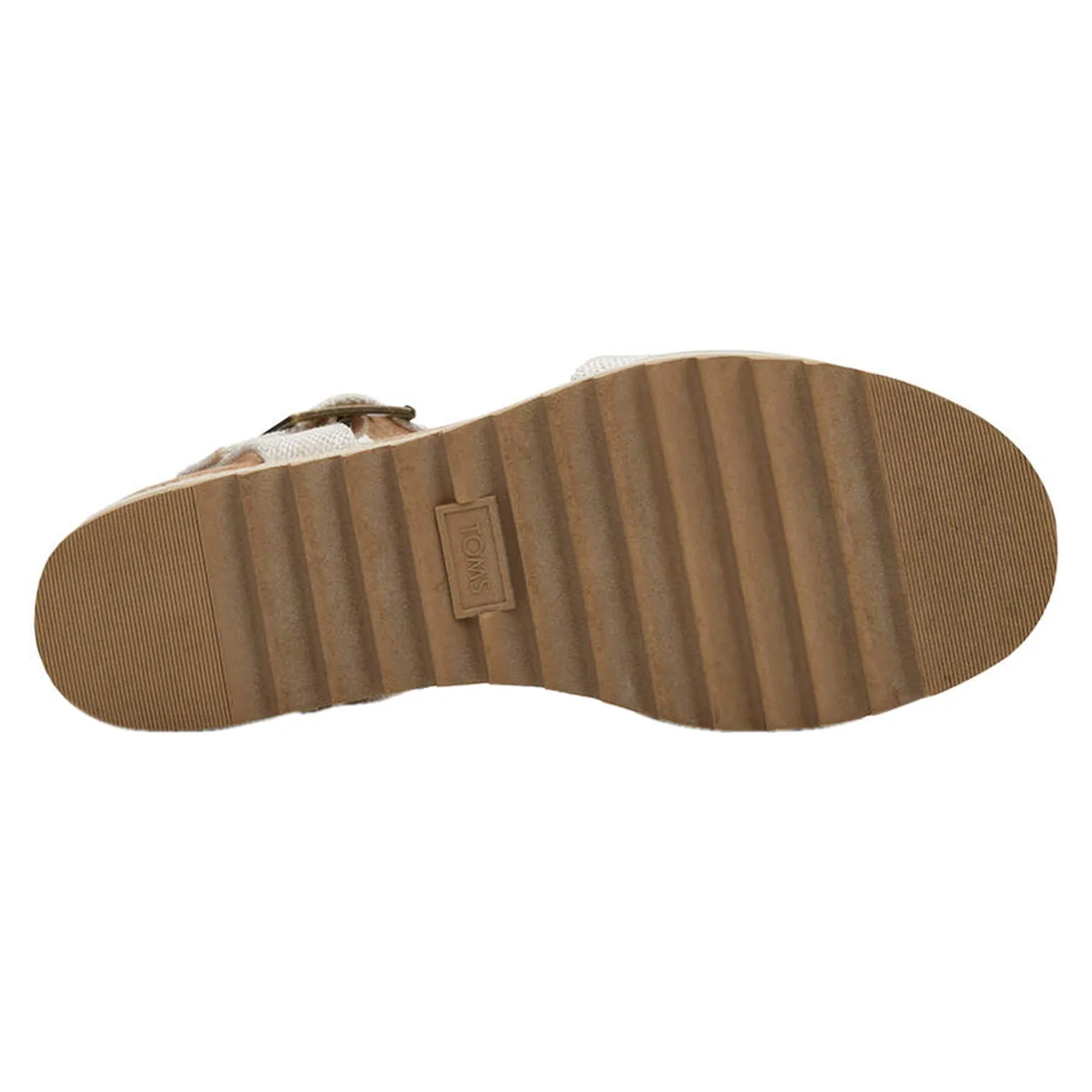 Women's Toms, Diana Sandal