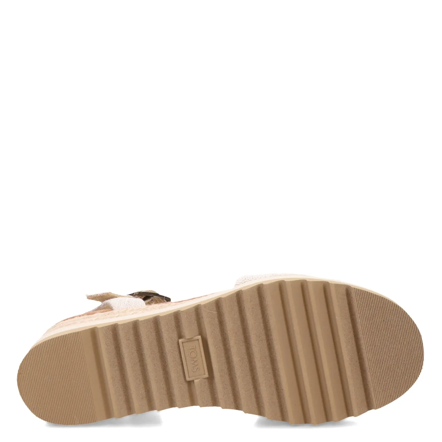 Women's Toms, Diana Sandal