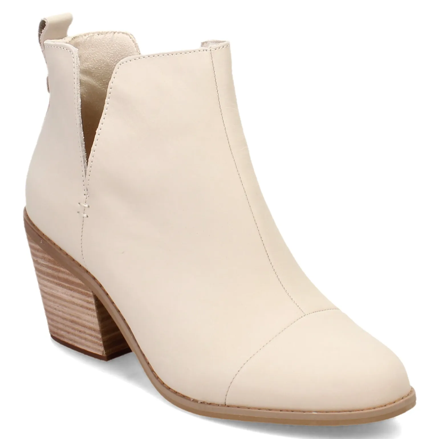 Women's Toms, Everly Cutout Boot