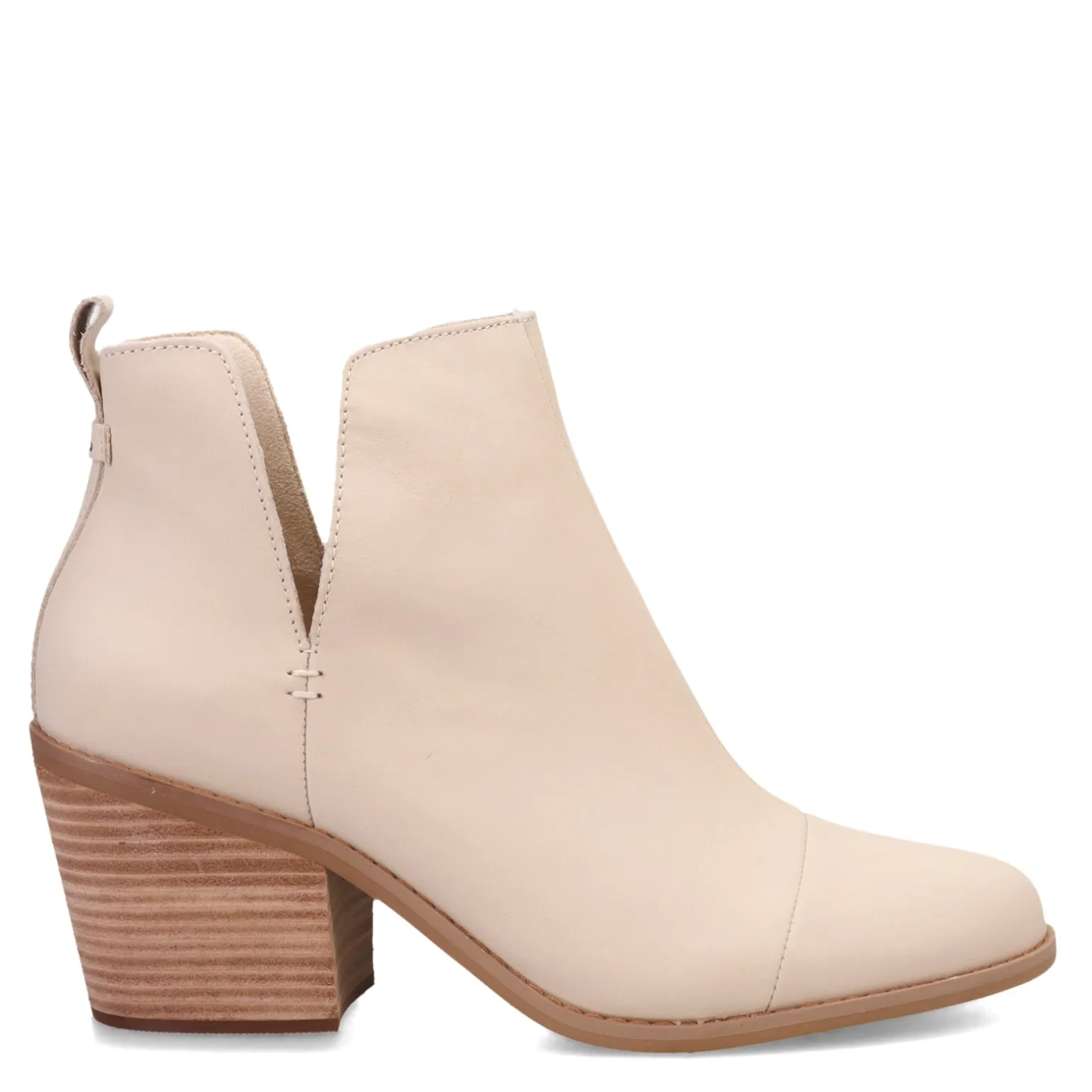 Women's Toms, Everly Cutout Boot