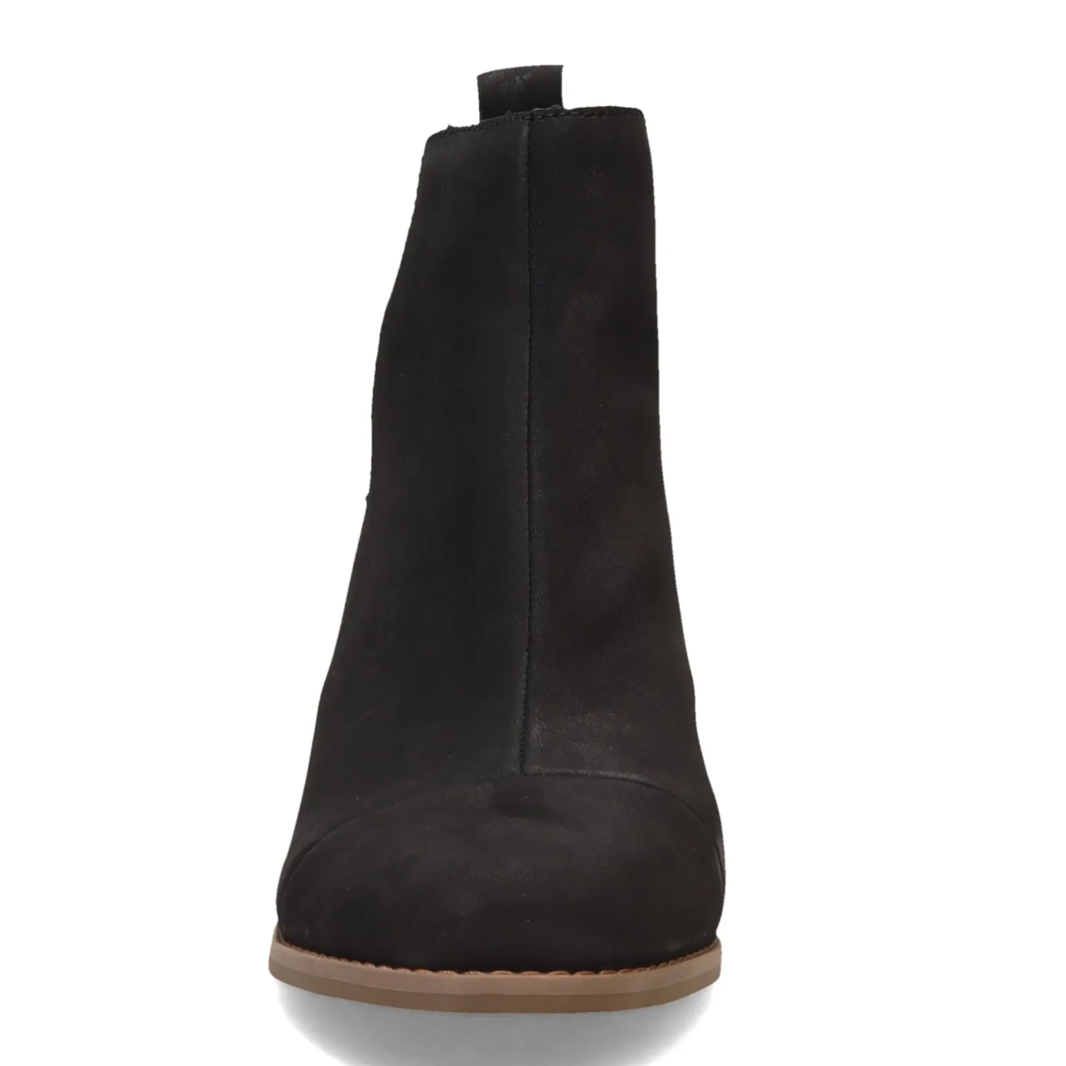 Women's Toms, Everly Cutout Boot