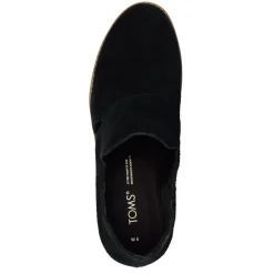 Women's Toms, Kallie Cutout Boot