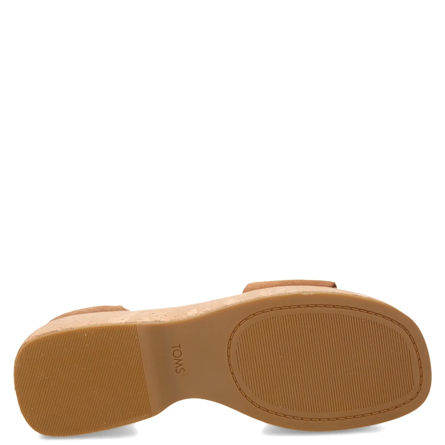 Women's Toms, Laila Sandal