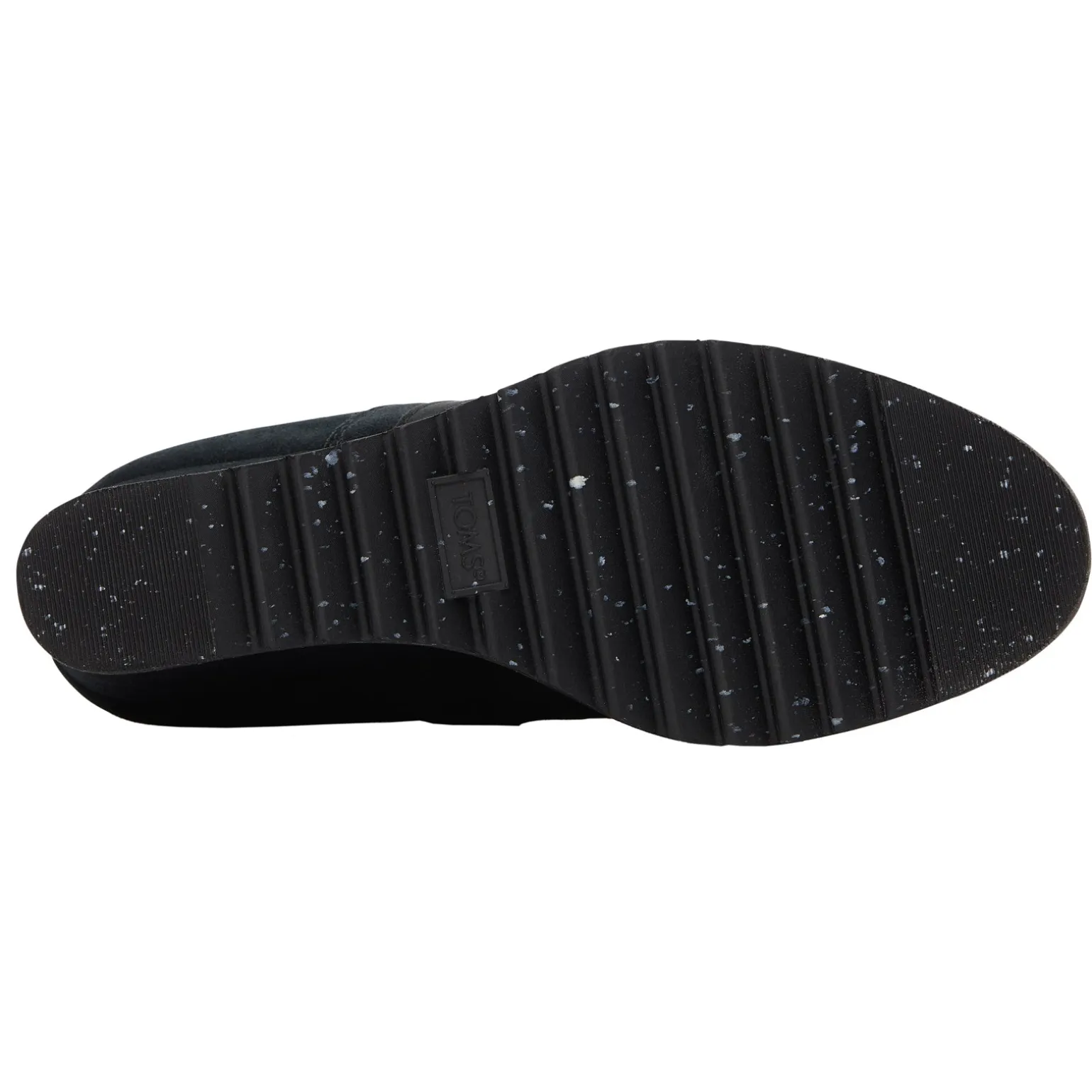 Women's Toms, Maddie Boot