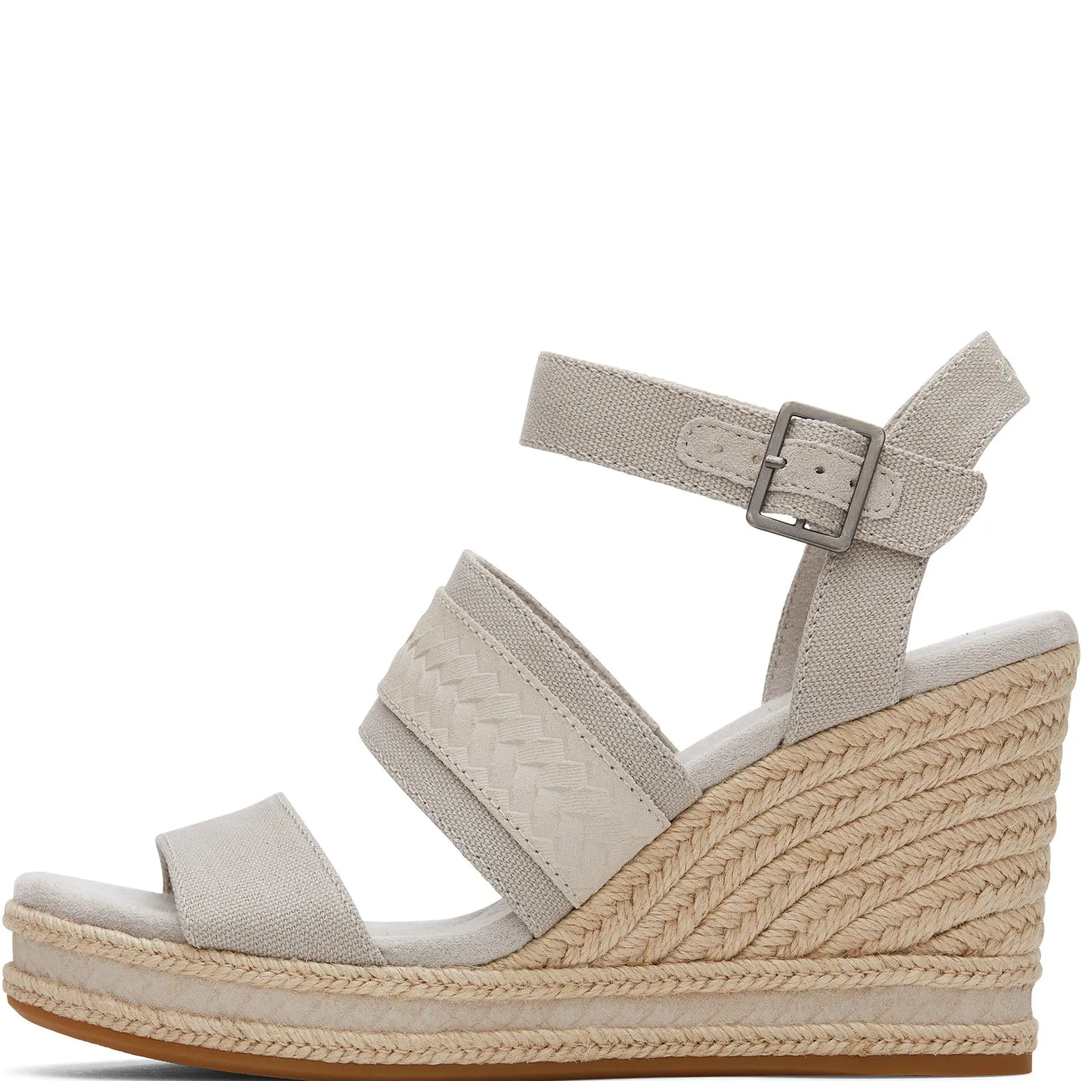 Women's Toms, Madelyn Sandal