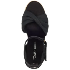 Women's Toms, Marisela Sandal