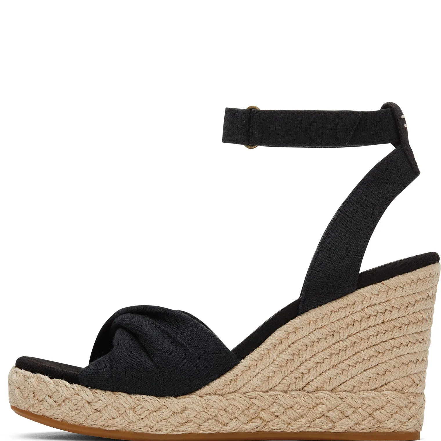 Women's Toms, Marisela Sandal