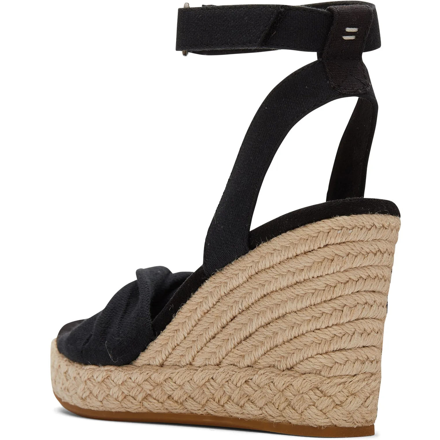 Women's Toms, Marisela Sandal