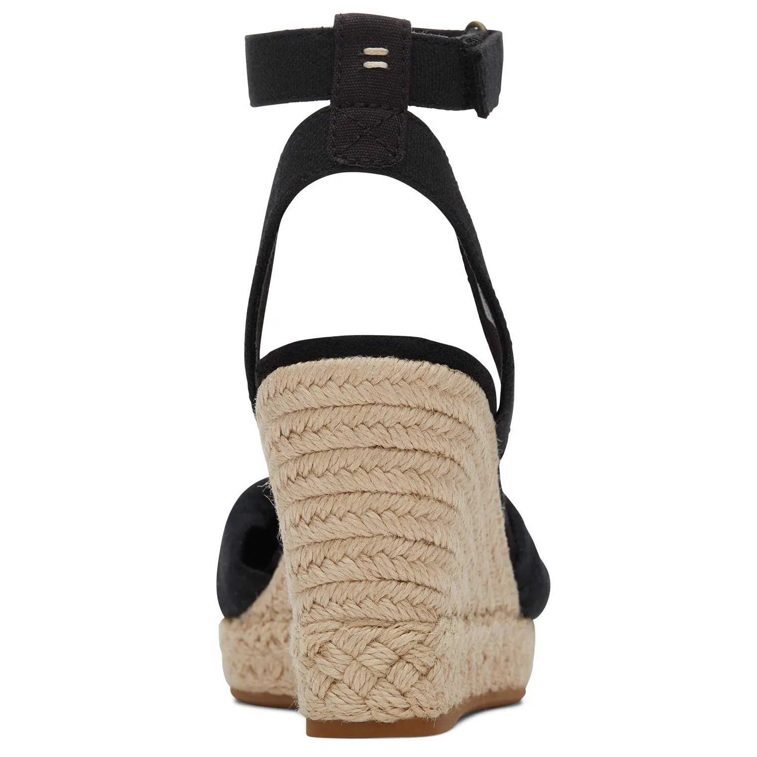 Women's Toms, Marisela Sandal