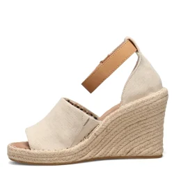 Women's Toms, Marisol Sandal