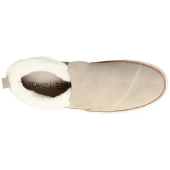 Women's Toms, Paxton Sneaker