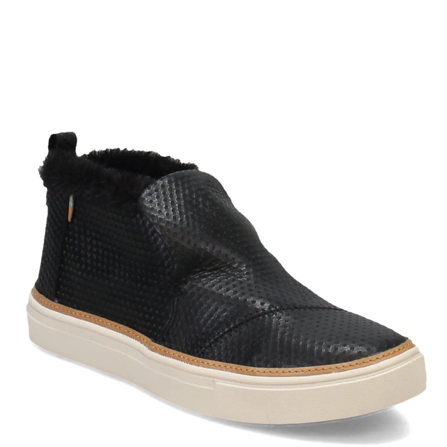 Women's Toms, Paxton Sneaker